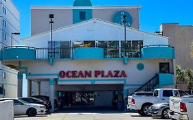 Ocean Plaza Myrtle Beach